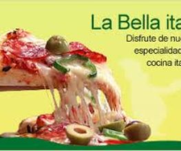 LaBellaItaliaPizzeriaCadiz5.jpg