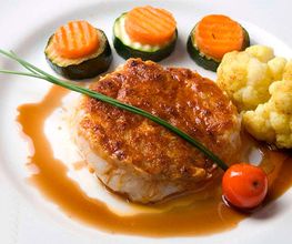 restaurante-oustau-platos-05.jpg