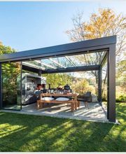 DTG Design & Technik mit Glas GmbH Dotternhausen Bild 9