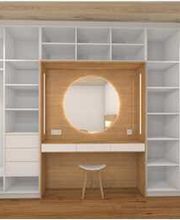 Huber GmbH & Co. KG Bild 7