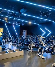 David Lloyd Modena immagine 9