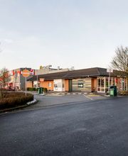 McDonald's Bild 1