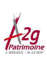 A2g Patrimoine