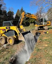 Francès SARL image 9