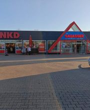 E.ON Drive Charging Station Bild 5