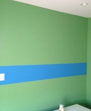 CertaPro Painters of Santa Monica image 4