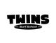 Twins Surf School