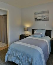 Henley Place Residential Living image 15