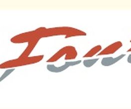 logoinstalacionesfontelec.jpg