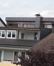 Max Häring GmbH Bild 2