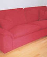 Polster Studio Sieber Bild 4