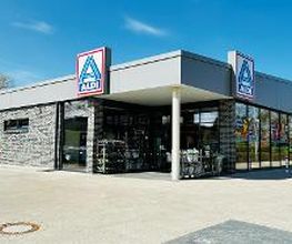 ALDI Nord Bild 7