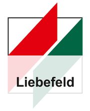 Brillux Schweiz AG Bild 1