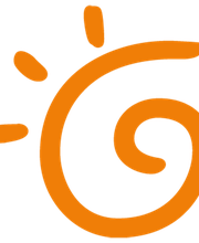 Ahlabelleidée image 2