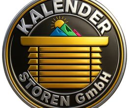 Kalender Storen GmbH Bild 8