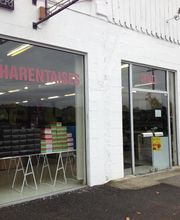 La Pantoufle image 4