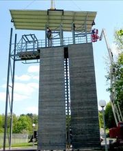 Trost Stahl- und Metallbau GmbH Bild 4