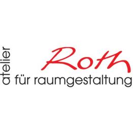 Atelier für Raumgestaltung Roth