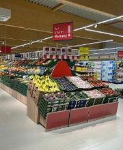 Lidl Bild 3