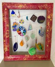 Fusillier Adeline image 15