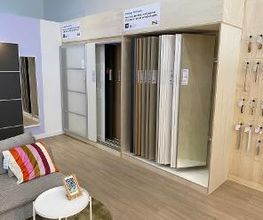 IKEA Atelier de conception et commande Perpignan image 10