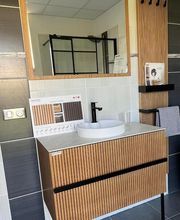 Lesturgeon Gaetan image 5