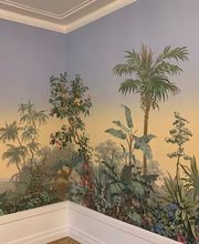 Artisanat Décors Emmanuel Gandubert image 12