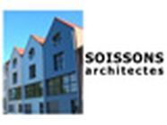 Soissons Jérôme