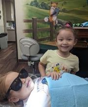 Kids Dental Group image 16