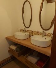 oasis de compostelle image 6