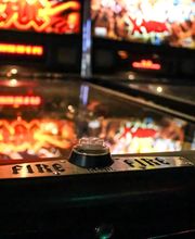 Grand Central Bowl, Arcade & Sports Bar image 3