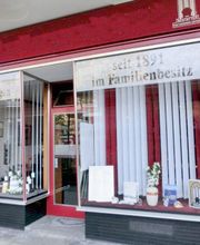 Suchland-Bestattungen Bild 3