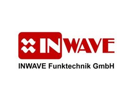 Inwave Funktechnik GmbH Bild 1