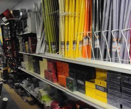 New Discount Aumetz image 1