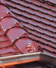 Andreas Schneider Dachdecker-Holzbau Bild 1