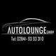 Autolounge GmbH