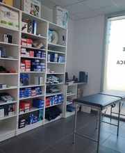 Pharmacie De Marssac image 9