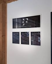 Fiduciaire E-FisQualité Sàrl Bild 6