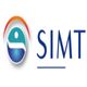 SIMT