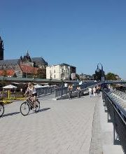 Bobke & Schröder Steuerberatungsgesellschaft mbH Bild 2