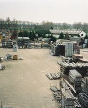 Wolff Adviesbureau Geluidbeheersing en Akoestiek De afbeelding 14