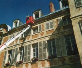Boutville Jean-Luc image 17