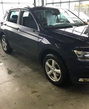 Spritzwerk Color Tech AG Bild 8