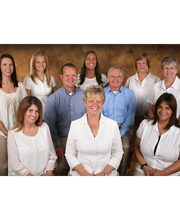 Walton Family Dental image 8