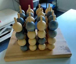 Therapiehaus West Anke Petersen Bild 12
