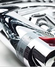 Ardy’s GmbH Bild 3