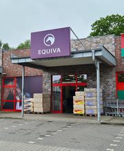 EQUIVA Delmenhorst Bild 1