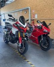 Centre contrôle technique NORISKO image 5