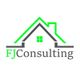 FJ Consulting Sàrl