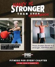 F45 Training West Fargo ND image 14